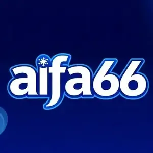 AIFA66 - Aplikasi Equalizer Terbaik untuk Musik & Video