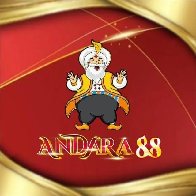 ANDARA88 - Aplikasi Kompas Digital Terbaik untuk Petualangan Anda