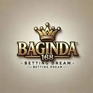 BAGINTA168 - Petualangan Tak Terbatas di Dunia Terbuka