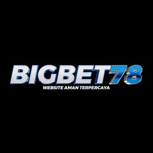 BIGBET78 - Aplikasi VoIP Panggilan Terbaik untuk Sosial & Chat