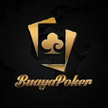 BUAYAPOKER - Forum Komunitas Terbaik untuk Pecinta Game