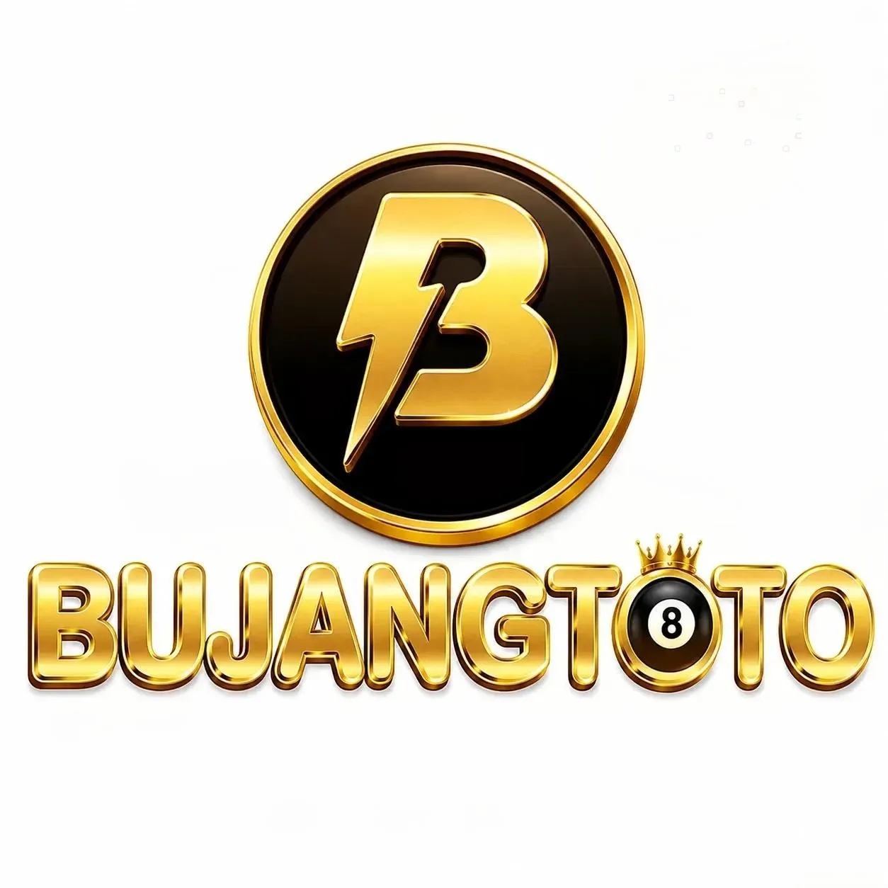 BUJANGTOTO - Aplikasi Cek Tagihan Listrik Terbaik