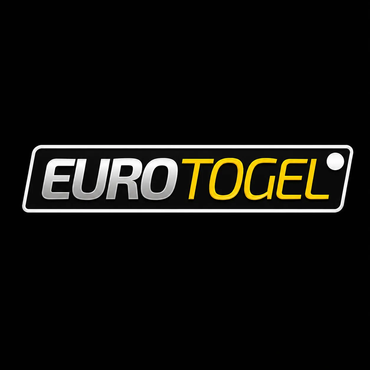 eurotogel - Bertani APK