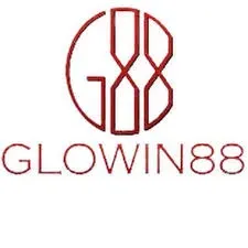 GLOWIN88 - Aplikasi Berita Daerah Terbaru dan Terpercaya