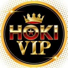 HOKIVIP - Solusi Dompet Digital Praktis untuk Keuangan Anda