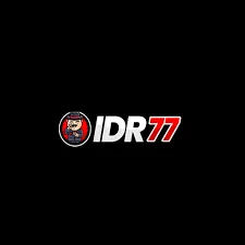 IDR77 - Aplikasi Belajar Matematika yang Menyenangkan