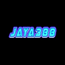 jaya388 - Penghemat Baterai APK