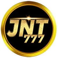 JNT777 - Aplikasi Kurs Mata Uang Terpercaya dan Mudah Digunakan