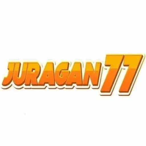 JURAGAN77 - Aplikasi Berita Politik dan Hukum Terpercaya