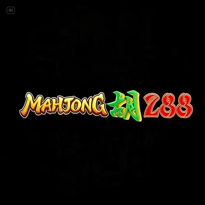 MAHJONG288 - Aplikasi Sembunyikan Aplikasi Terbaik untuk HP