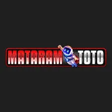 MATARAMTOTO - Aplikasi Edit Foto Aesthetic Terbaik untuk Kreativitas Anda