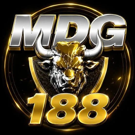 mdg188 - Hitung Kalori APK
