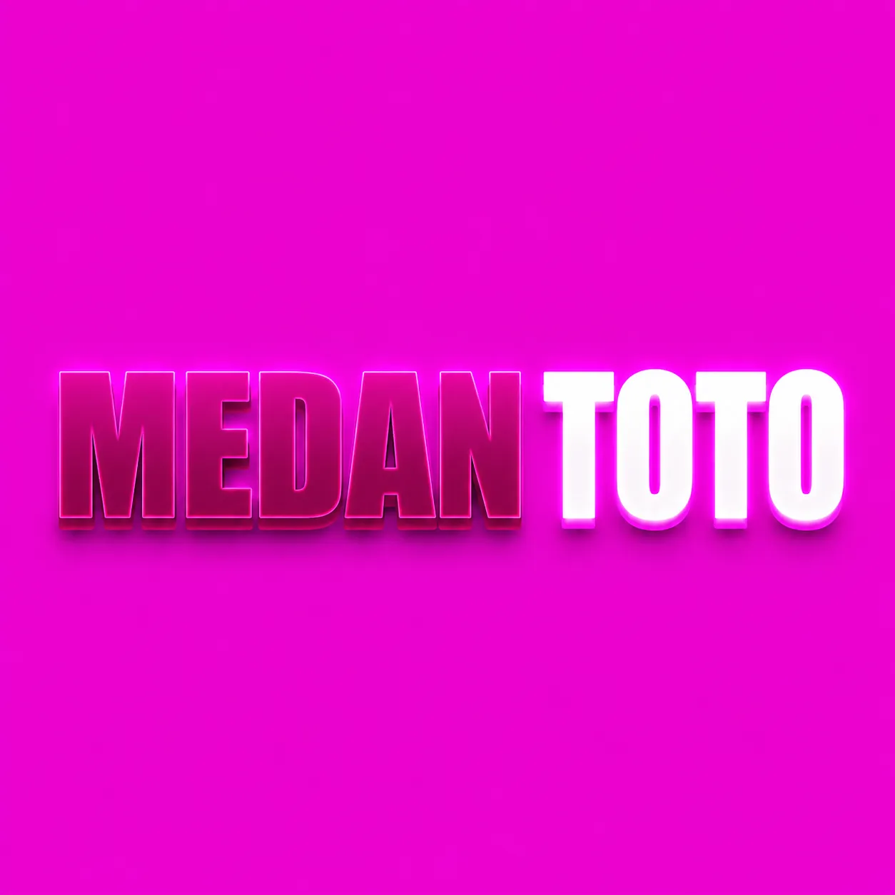 MEDANTOTO - Puzzle Teka-Teki Seru Yang Mengasyikkan