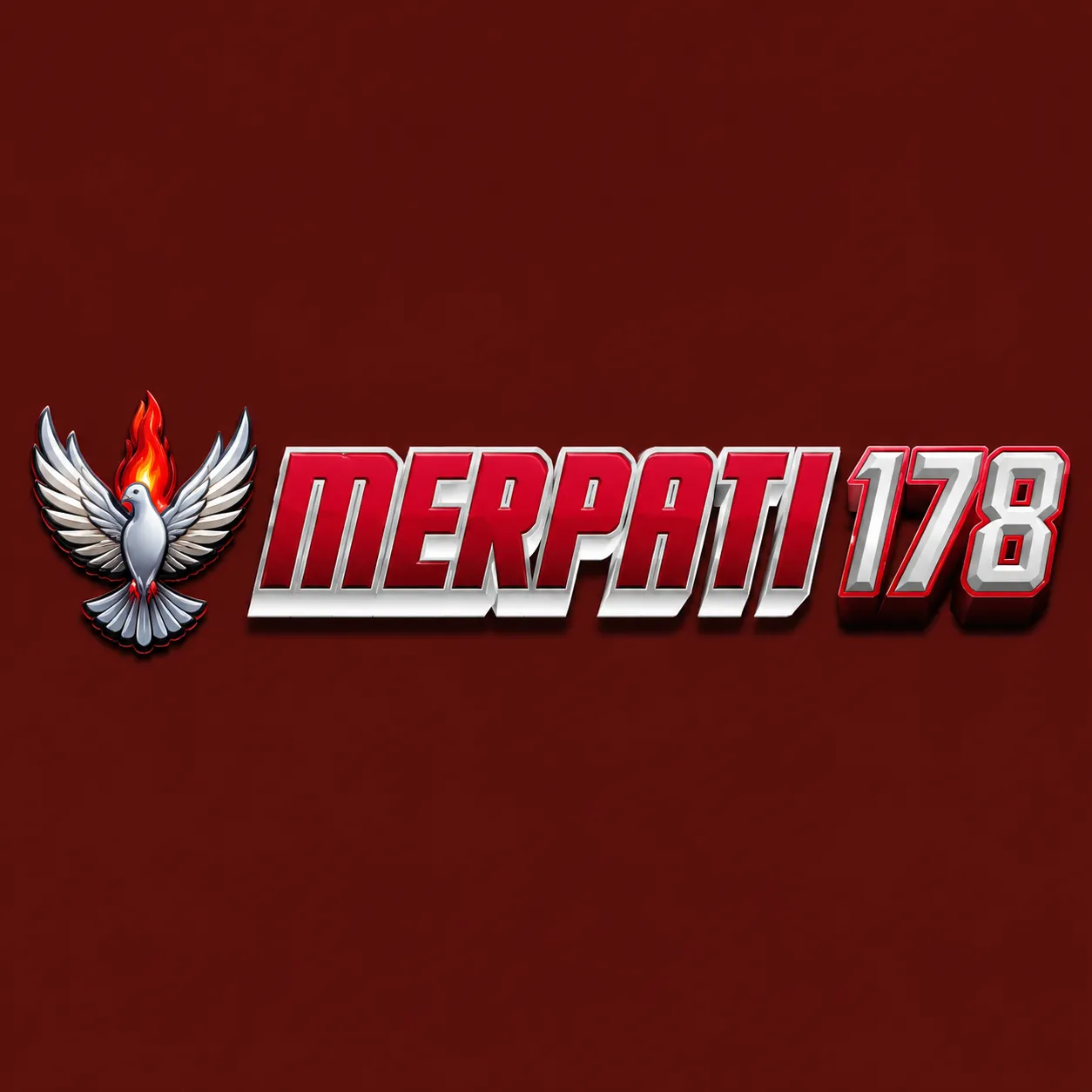 merpati178 - File Manager APK