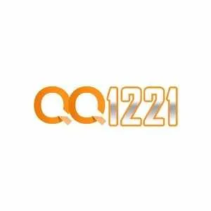 qq1221 - Les Online APK
