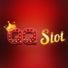 qqslot - Logo Maker APK