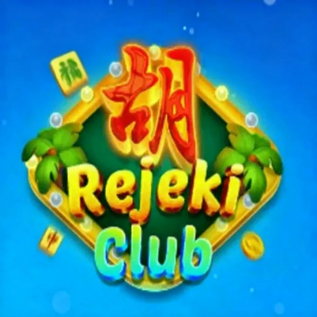 REJEKICLUB - Pembuat Stiker WA Kreatif dan Mudah