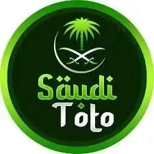 SAUDITOTO - Aplikasi Status & Stiker Terbaik untuk Sosial & Chat