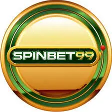 spinbet99 - File Manager APK