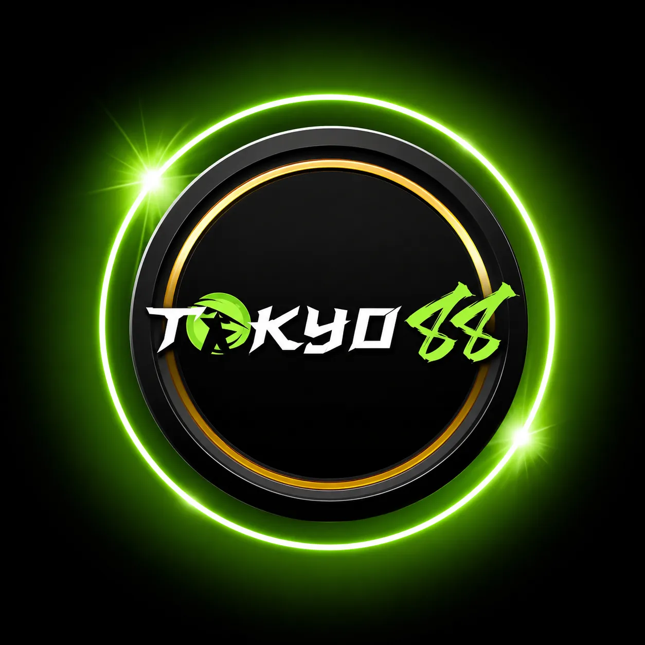 TOKYO88 - Aplikasi Les Online Terbaik untuk Belajar Efektif