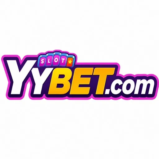 YYBET - Aplikasi Transfer Bank Terpercaya untuk Keuangan Anda