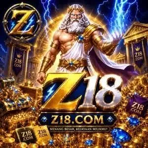 Z18 - Cerita Dongeng Audio untuk Anak dan Keluarga