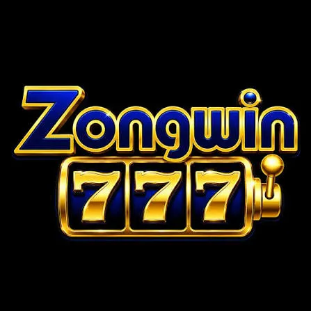 ZONAWIN777 - Permainan Teka-Teki Seru dan Menantang